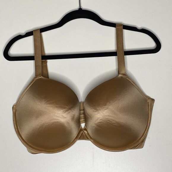 Soma Other - New Soma Stunning Push-up Plunge Bra Women's Size 38G